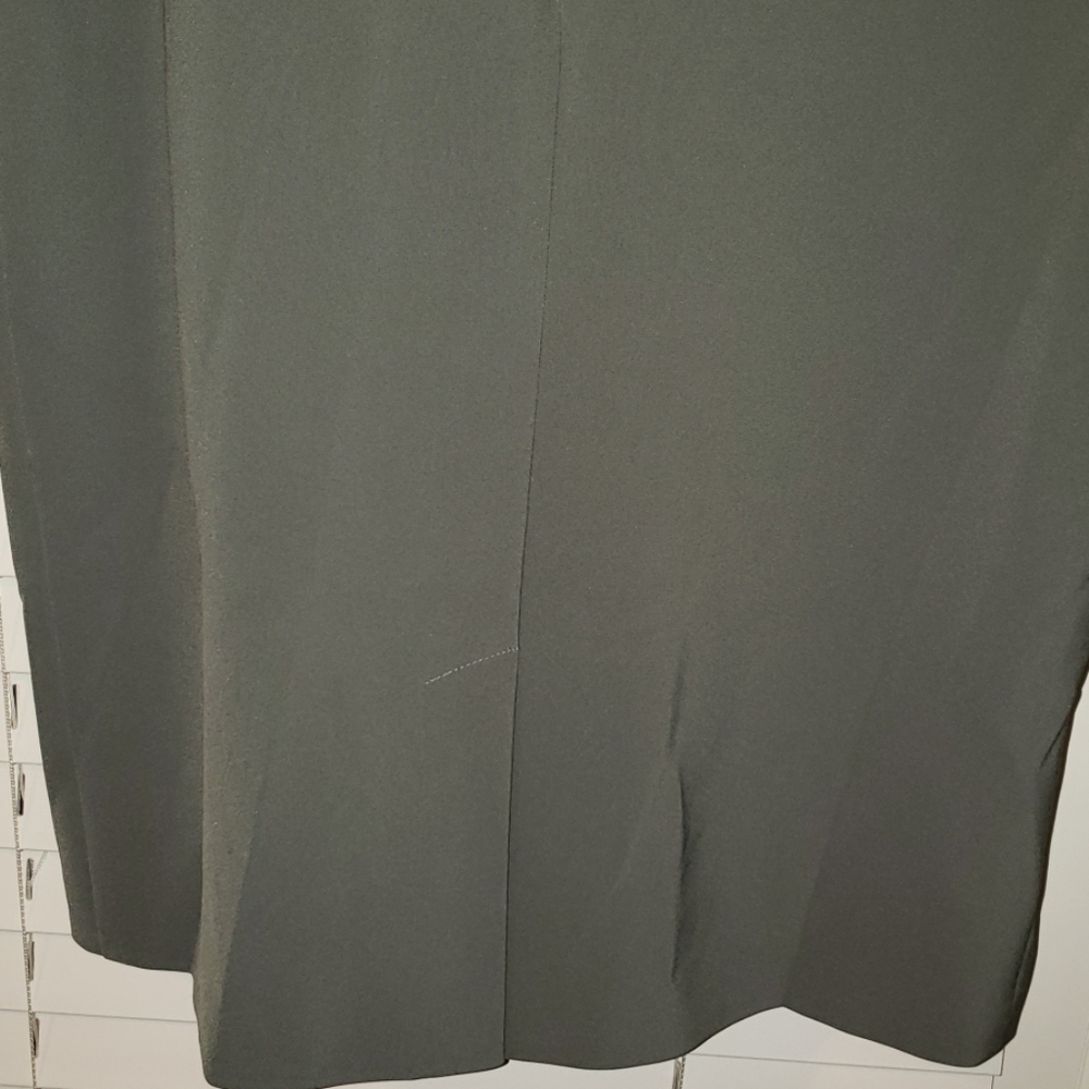 Rene Ruiz Collection - Picture 5 of 8